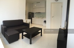 The Silver Fir (D15), Apartment #183465252